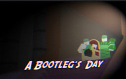 A Bootleg Day's Tierlist